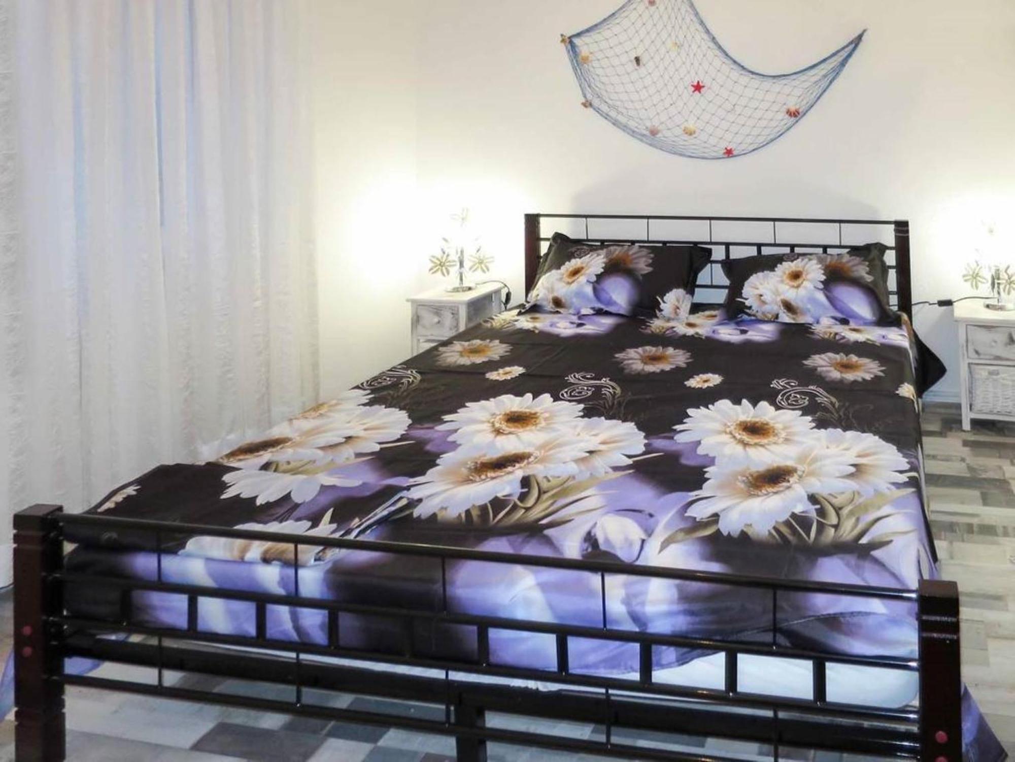 Apartments Sollis Trogir Habitación foto